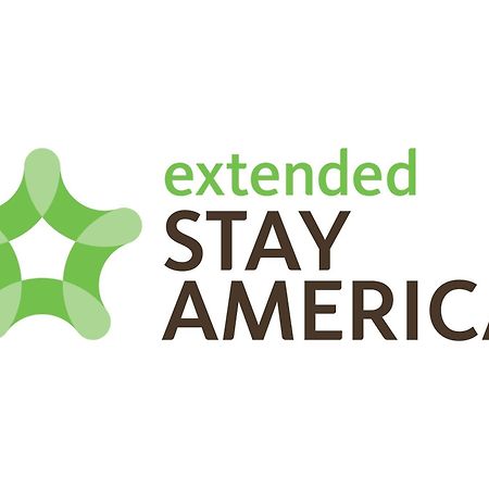 Extended Stay America Premier Suites - Pensacola - Nas Corry Station Warrington Extérieur photo