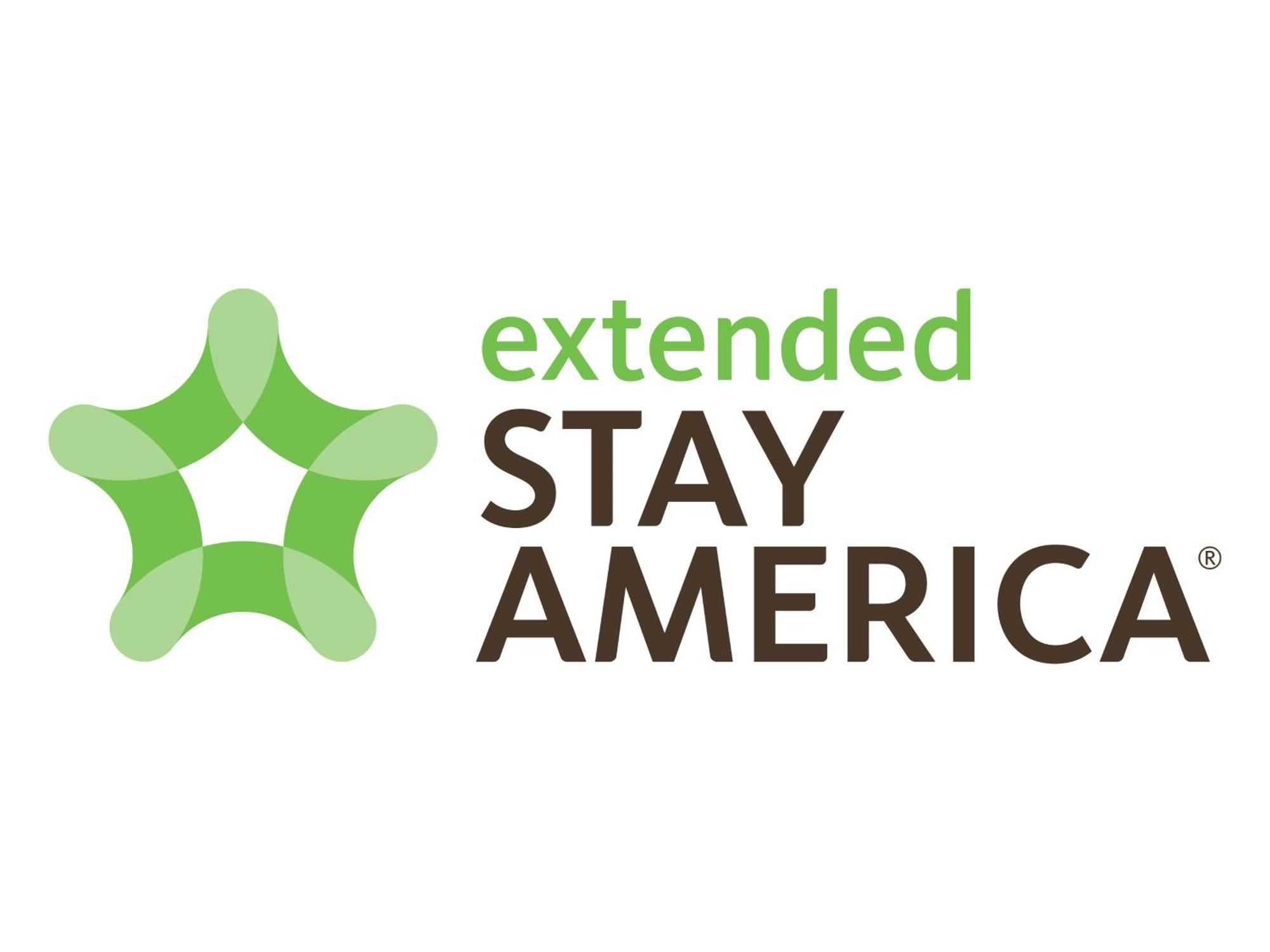 Extended Stay America Premier Suites - Pensacola - Nas Corry Station Warrington Extérieur photo